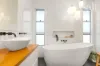 101 Springfield Avenue, Kotara, NSW 2289-Image