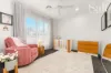 101 Springfield Avenue, Kotara, NSW 2289-Image