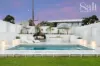 101 Springfield Avenue, Kotara, NSW 2289-Image