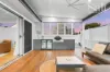 101 Springfield Avenue, Kotara, NSW 2289-Image