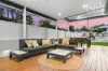 101 Springfield Avenue, Kotara, NSW 2289-Image