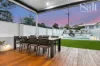 101 Springfield Avenue, Kotara, NSW 2289-Image