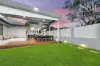 101 Springfield Avenue, Kotara, NSW 2289-Image