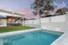 101 Springfield Avenue, Kotara, NSW 2289-Image