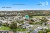 101 Springfield Avenue, Kotara, NSW 2289-Image