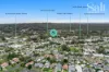 101 Springfield Avenue, Kotara, NSW 2289-Image