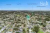 101 Springfield Avenue, Kotara, NSW 2289-Image
