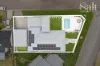 101 Springfield Avenue, Kotara, NSW 2289-Image