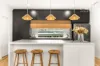 101 Springfield Avenue, Kotara, NSW 2289-Image