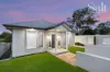 101 Springfield Avenue, Kotara, NSW 2289-Image