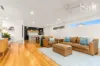 101 Springfield Avenue, Kotara, NSW 2289-Image