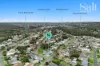 101 Springfield Avenue, Kotara, NSW 2289-Image