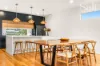 101 Springfield Avenue, Kotara, NSW 2289-Image