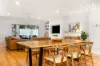101 Springfield Avenue, Kotara, NSW 2289-Image