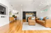 101 Springfield Avenue, Kotara, NSW 2289-Image