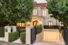 101 St Andrews Street, Brighton, Vic 3186