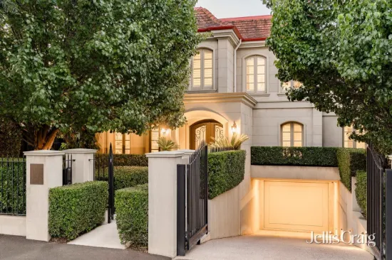 101 St Andrews Street, Brighton, Vic 3186