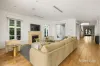 101 St Andrews Street, Brighton, Vic 3186-Image