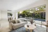 101 St Andrews Street, Brighton, Vic 3186-Image