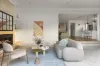 101 St Andrews Street, Brighton, Vic 3186-Image