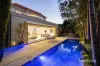 101 St Andrews Street, Brighton, Vic 3186-Image