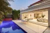 101 St Andrews Street, Brighton, Vic 3186-Image