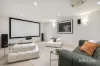 101 St Andrews Street, Brighton, Vic 3186-Image
