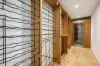 101 St Andrews Street, Brighton, Vic 3186-Image