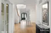 101 St Andrews Street, Brighton, Vic 3186-Image