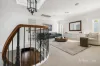 101 St Andrews Street, Brighton, Vic 3186-Image