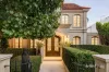 101 St Andrews Street, Brighton, Vic 3186-Image