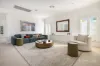 101 St Andrews Street, Brighton, Vic 3186-Image