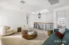 101 St Andrews Street, Brighton, Vic 3186-Image