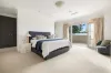 101 St Andrews Street, Brighton, Vic 3186-Image