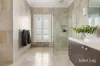 101 St Andrews Street, Brighton, Vic 3186-Image