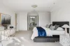 101 St Andrews Street, Brighton, Vic 3186-Image
