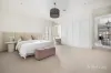 101 St Andrews Street, Brighton, Vic 3186-Image