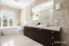 101 St Andrews Street, Brighton, Vic 3186-Image