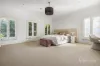 101 St Andrews Street, Brighton, Vic 3186-Image