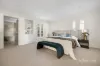 101 St Andrews Street, Brighton, Vic 3186-Image