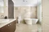 101 St Andrews Street, Brighton, Vic 3186-Image