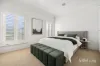 101 St Andrews Street, Brighton, Vic 3186-Image