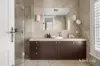 101 St Andrews Street, Brighton, Vic 3186-Image