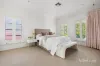 101 St Andrews Street, Brighton, Vic 3186-Image