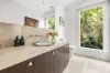 101 St Andrews Street, Brighton, Vic 3186-Image
