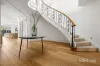101 St Andrews Street, Brighton, Vic 3186-Image