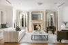 101 St Andrews Street, Brighton, Vic 3186-Image