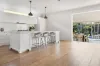 101 St Andrews Street, Brighton, Vic 3186-Image