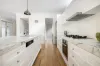 101 St Andrews Street, Brighton, Vic 3186-Image