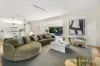 101 St Andrews Street, Brighton, Vic 3186-Image